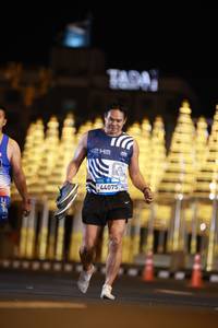 BIB: 
                            <button type="button" onclick="openModal(23970896)" class="btn btn-primary btn-sm float-right btn-popup" data-toggle="modal" data-target=".modal-high-quality">
                        <i class="fas fa-shopping-cart"></i> Add to Cart
                    </button>
                                            <button type="button" onclick="isThisMe(23970896, true)" class="btn btn-success btn-sm float-right btn-popup btn-isme hidden" data-toggle="tooltip" data-placement="bottom" title="นี่คือรูปของคุณใช่ไหม คลิกที่นี่เพื่อเอาเข้าอัลบั้ม">
                        <i class="fas fa-plus"></i> Add to album
                    </button>
                    <button type="button" onclick="isThisMe(23970896, false)" class="btn btn-warning btn-sm float-right btn-popup btn-isnotme hidden">
                        <i class="fas fa-ban"></i> Remove from album
                    </button>